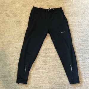 Nike Running Sweats